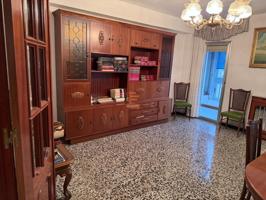 Piso en venta en Zaragoza de 106 m2 photo 0