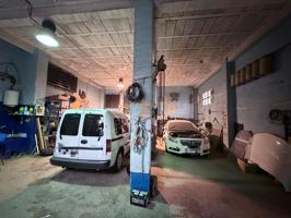 Local en venta en Zaragoza de 120 m2 photo 0