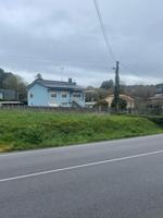 Terreno en urbano en Oleiros - Vilar de Abaixo photo 0