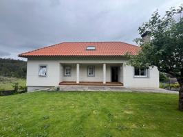 Casa en Culleredo photo 0