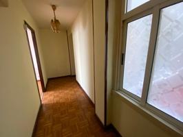 Piso en calle San Rosendo photo 0