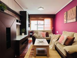 PISO EN VENTA DE 2 DORMITORIOS EN LA ZONA DEL PASEO MARITIMO DEL BURGO photo 0