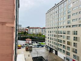 PISO EN VENTA DE 3 HABITACIONES EN EL BURGO photo 0