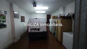 Casa En venta en Centro, Alzira photo 0
