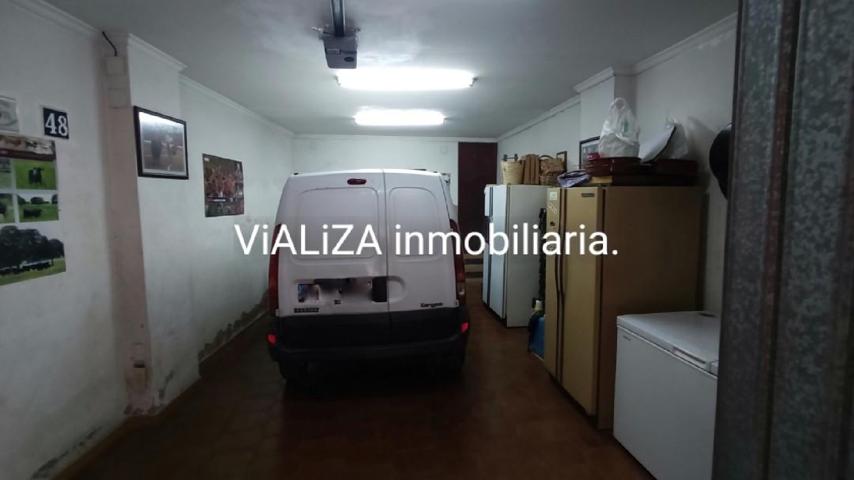 Casa En venta en Centro, Alzira photo 0