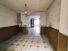 Casa En venta en Alzira photo 0