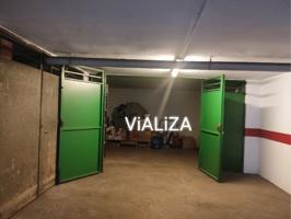 Parking En venta en Centro, Alzira photo 0