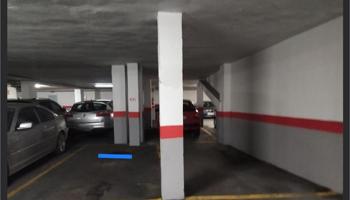 Parking En venta en Torrente photo 0