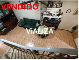 Casa En venta en Alzira photo 0