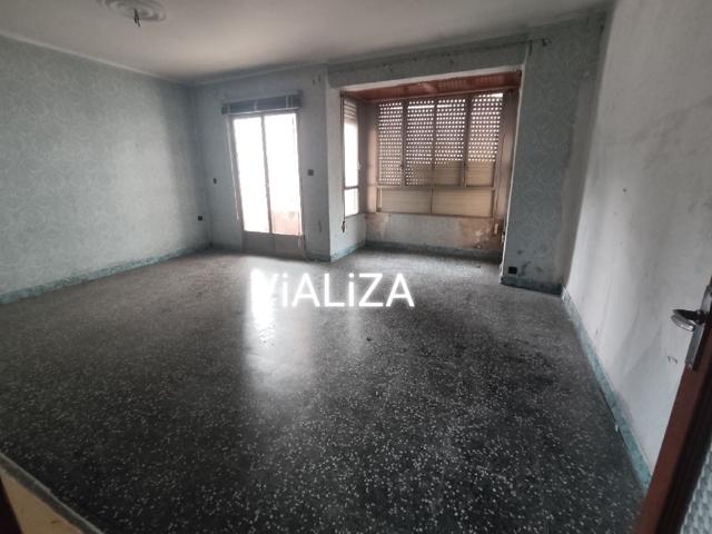 Piso En venta en Centro, Alzira photo 0