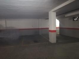 Parking En venta en Torrente photo 0
