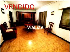 Piso En venta en Alzira photo 0