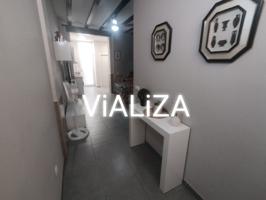 Casa En alquiler en Centro, Alzira photo 0