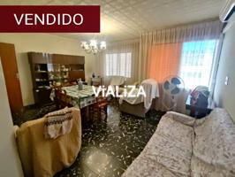 Piso En venta en Alzira photo 0