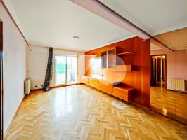 Se vende piso en Timón, Barajas photo 0