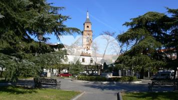 Se vende local comercial en Barajas photo 0