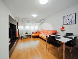 Se vende dúplex en Alovera, Guadalajara photo 0