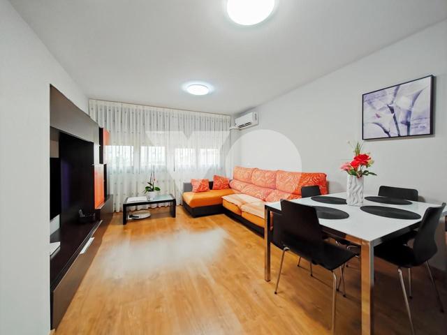 Se vende dúplex en Alovera, Guadalajara photo 0
