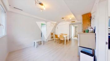 Se vende apartamento en Paracuellos de Jarama photo 0