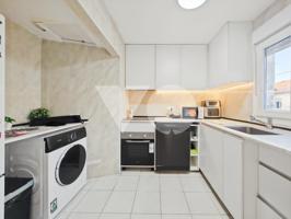 Piso en venta en el Barrio del Aeropuerto photo 0