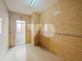 Piso en venta en zona Timón photo 0