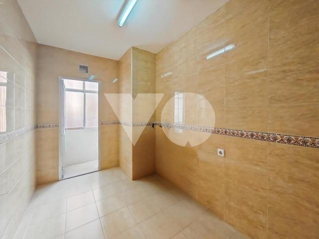 Piso en venta en zona Timón photo 0