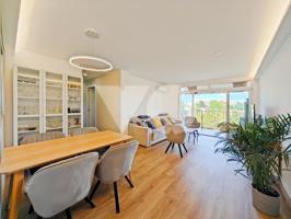 Se vende piso en Alameda de Osuna photo 0