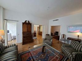 Piso en alquiler en Madrid de 240 m2 photo 0