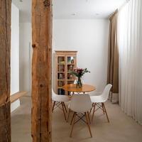 Apartamento en venta en Madrid de 74 m2 photo 0