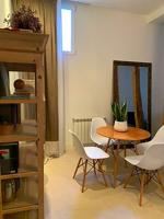 Apartamento en venta en Madrid de 74 m2 photo 0