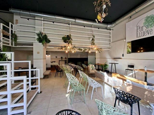 Local en venta en Madrid de 220 m2 photo 0