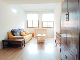 Apartamento en alquiler en Madrid de 81 m2 photo 0