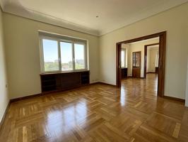Piso en alquiler en Madrid de 285 m2 photo 0