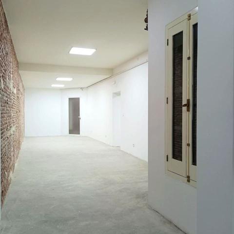 Oficina en alquiler en Madrid de 80 m2 photo 0