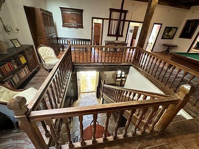 Casa Rústica en venta en Reocín de 1300 m2 photo 0