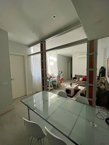 Piso en alquiler en Madrid de 67 m2 photo 0
