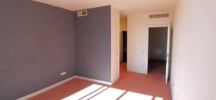 Apartamento en venta en Madrid de 85 m2 photo 0
