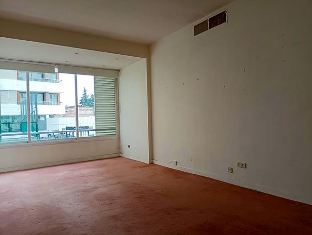 Apartamento en venta en Madrid de 85 m2 photo 0