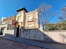 Casa - Chalet en venta en Madrid de 460 m2 photo 0