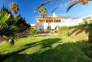 Casa - Chalet en venta en Ayamonte de 600 m2 photo 0