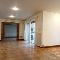 Piso en alquiler en Madrid de 322 m2 photo 0