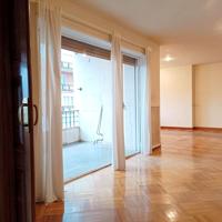 Oficina en alquiler en Madrid de 322 m2 photo 0