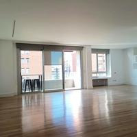Piso en alquiler en Madrid de 238 m2 photo 0