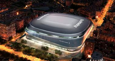 Piso en venta en Madrid de 250 m2 photo 0