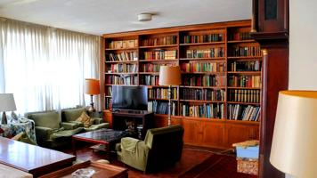Piso en venta en Madrid de 250 m2 photo 0