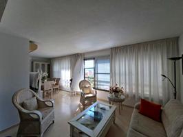Piso en venta en Benidorm de 125 m2 photo 0