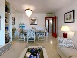 Piso en venta en Benidorm de 125 m2 photo 0