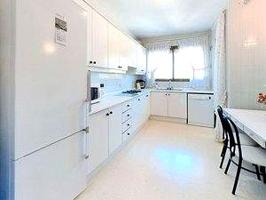Piso en venta en Benidorm de 125 m2 photo 0