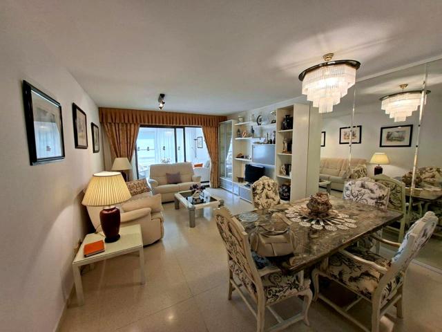 Piso en venta en Benidorm de 125 m2 photo 0