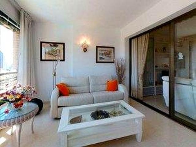 Piso en venta en Benidorm de 125 m2 photo 0